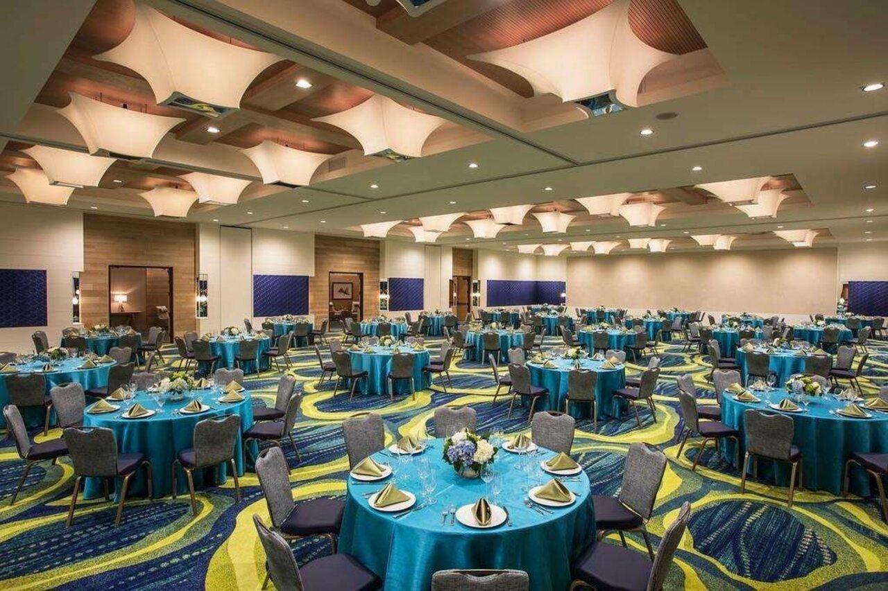 Hutchinson Shores Resort & Spa Jensen Beach Esterno foto