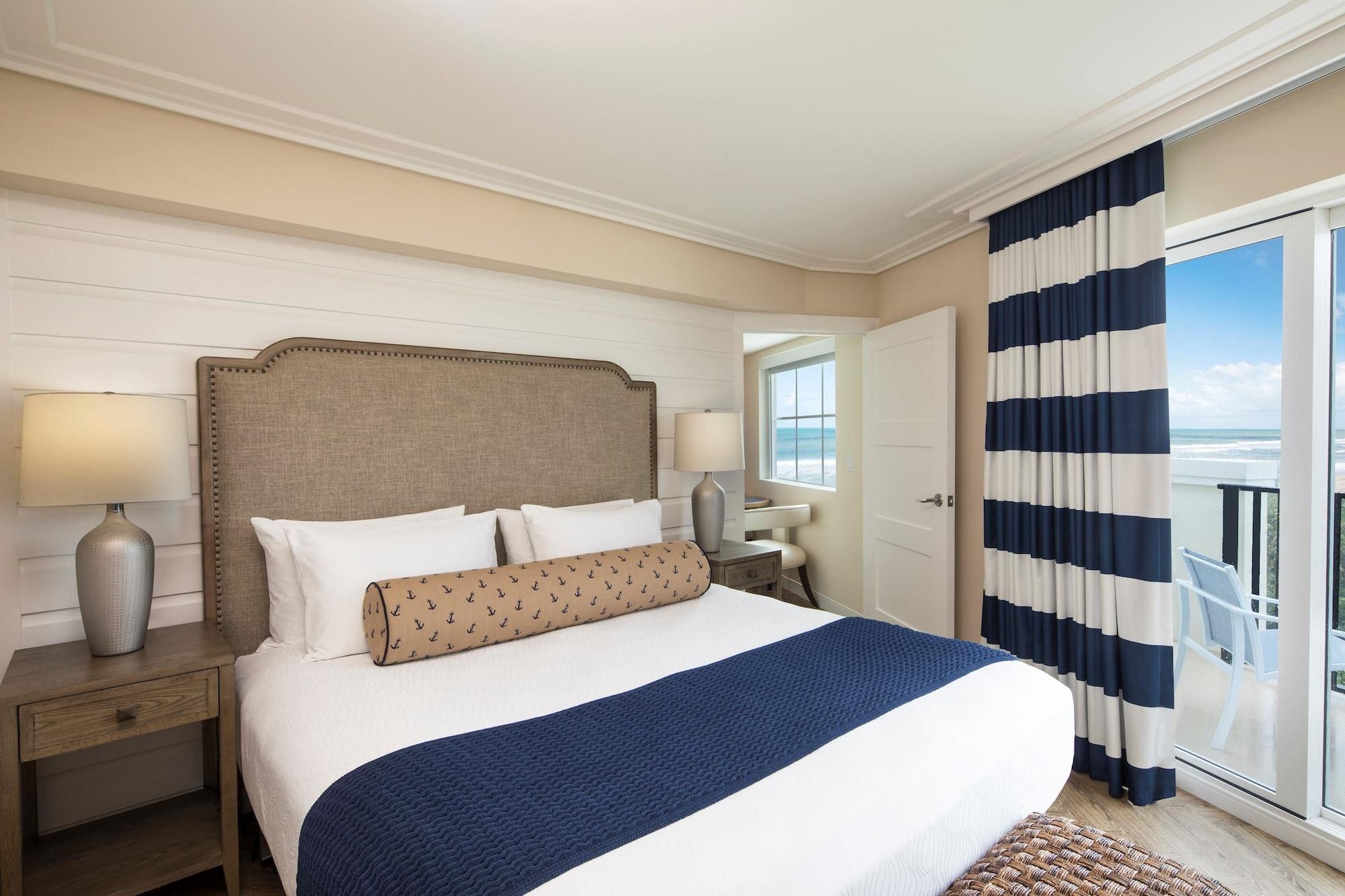 Hutchinson Shores Resort & Spa Jensen Beach Esterno foto