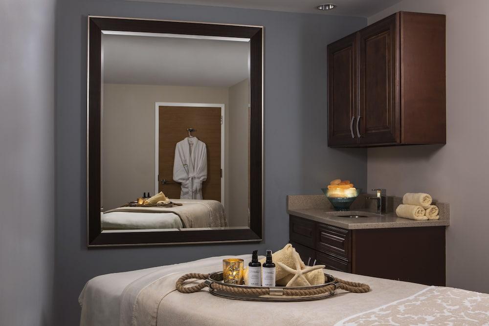 Hutchinson Shores Resort & Spa Jensen Beach Esterno foto