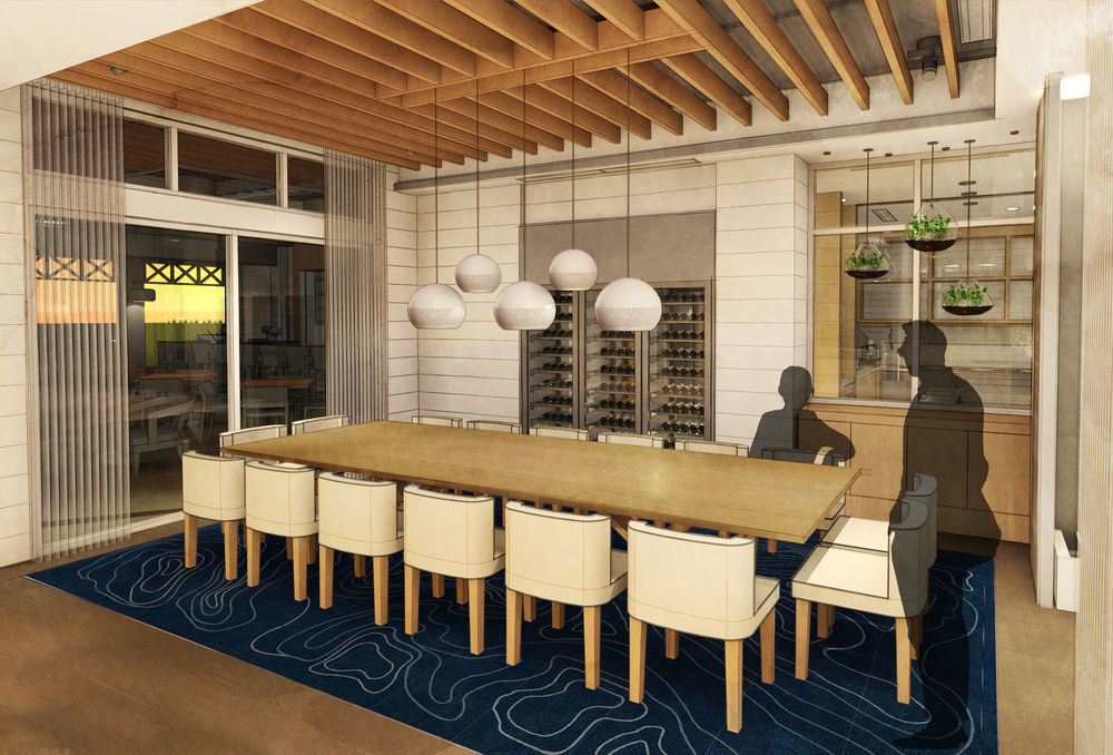 Hutchinson Shores Resort & Spa Jensen Beach Esterno foto